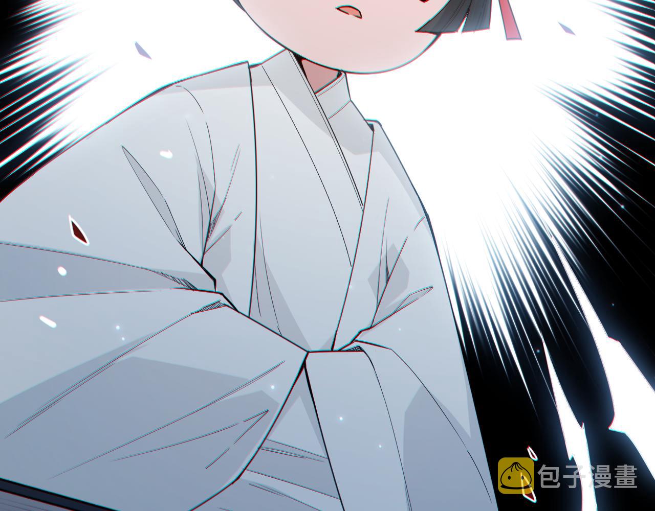 第170话 离开这里63