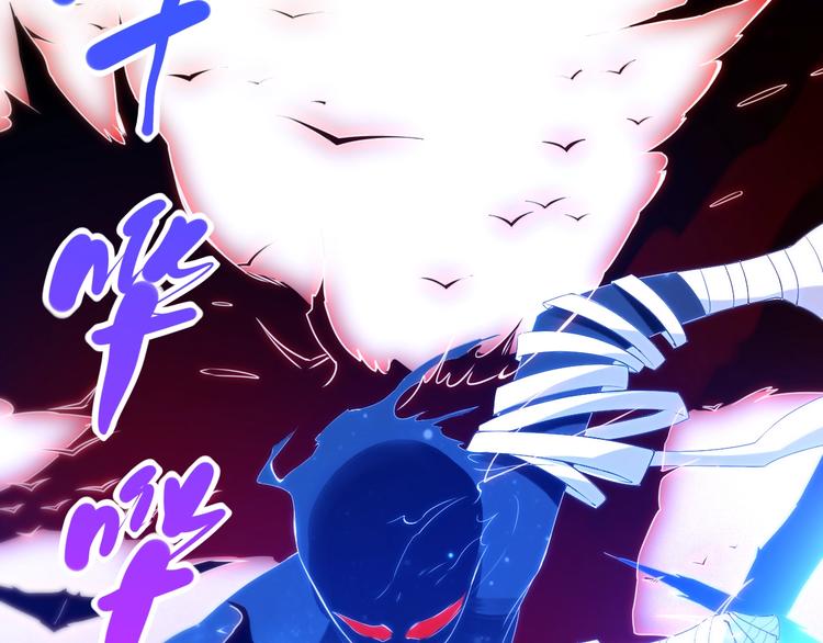 第49话 可爱小卜登擂台！37