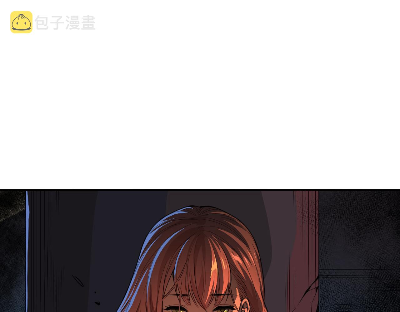 第201话 寺庙外的离别23