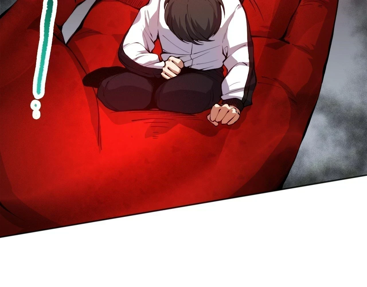 第219话 最终魂意107