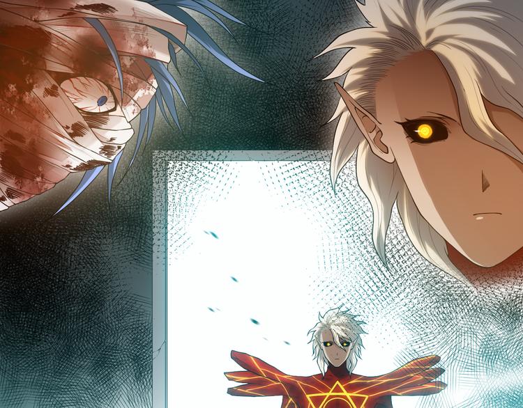 第115话 罗格大爆发！79