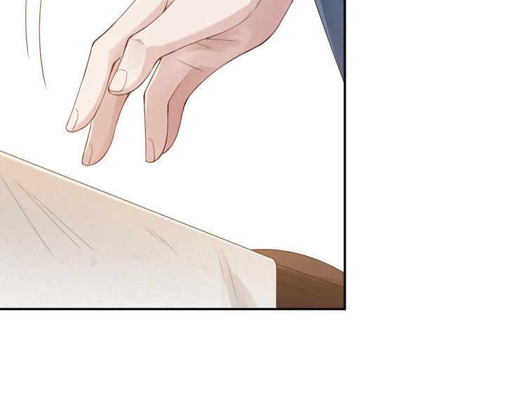 第78话 铁拳袭来114