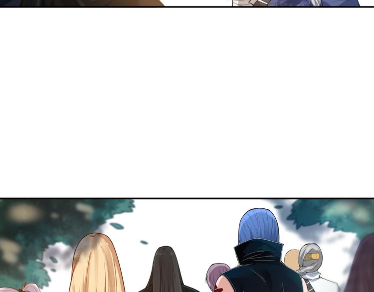 第86话 注意敌袭！22