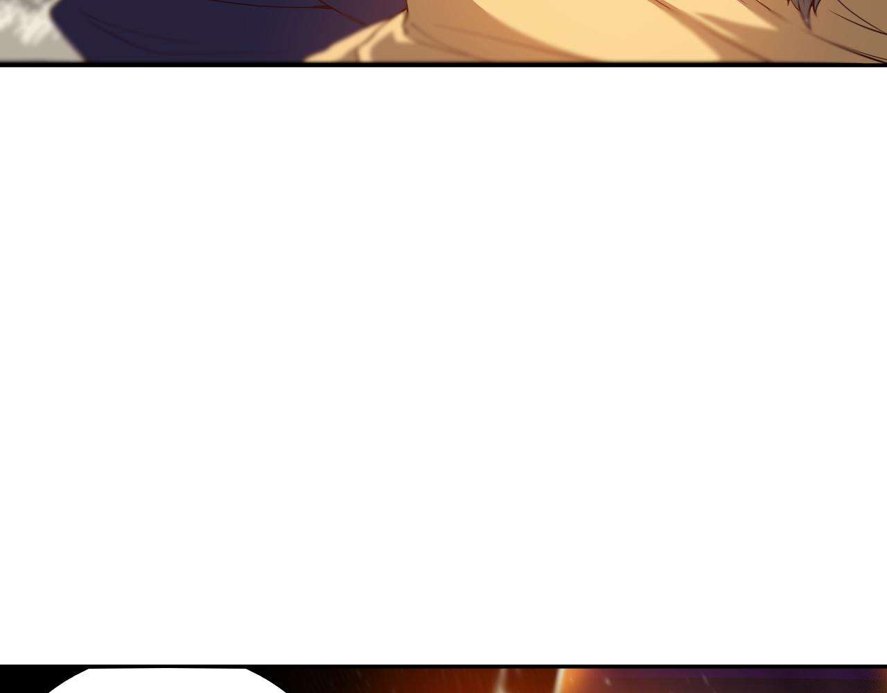 第176话 重新出发！61