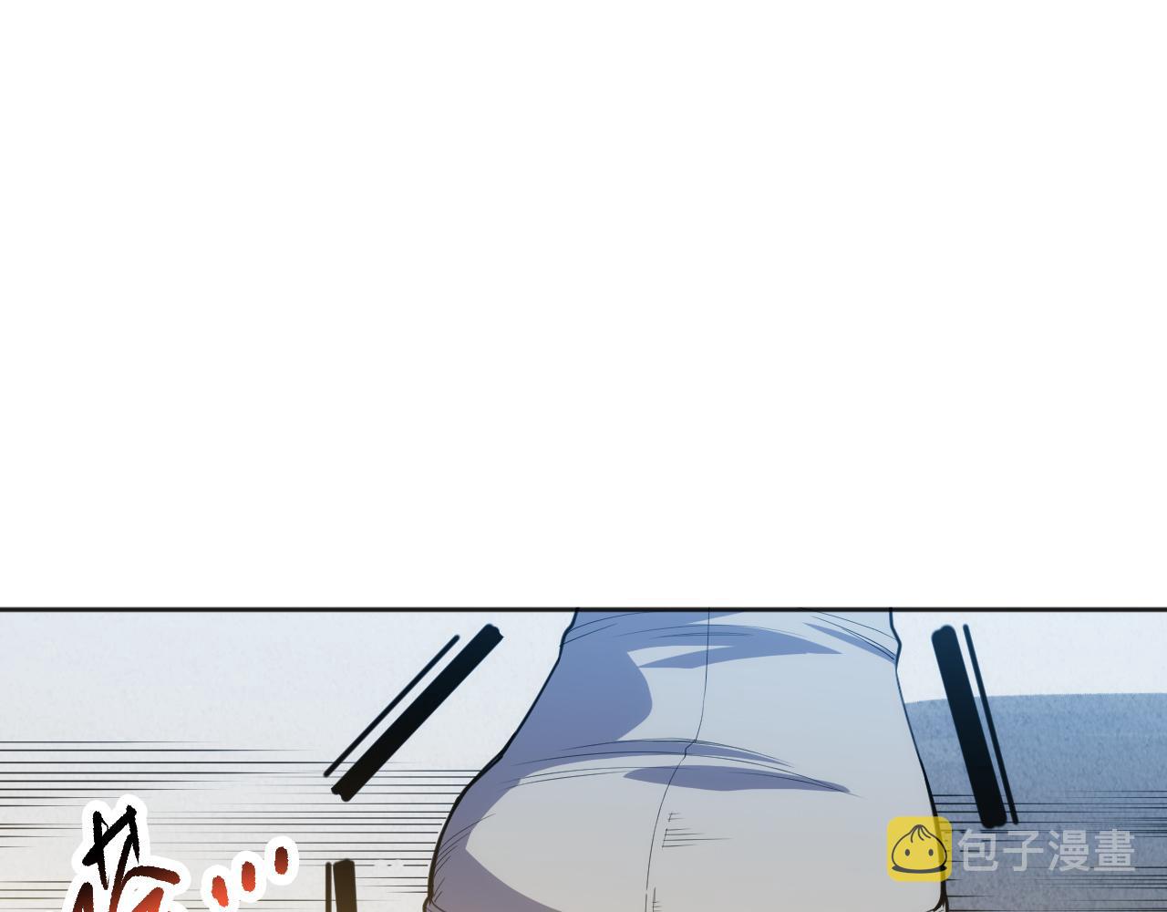 第205话 为父报仇59