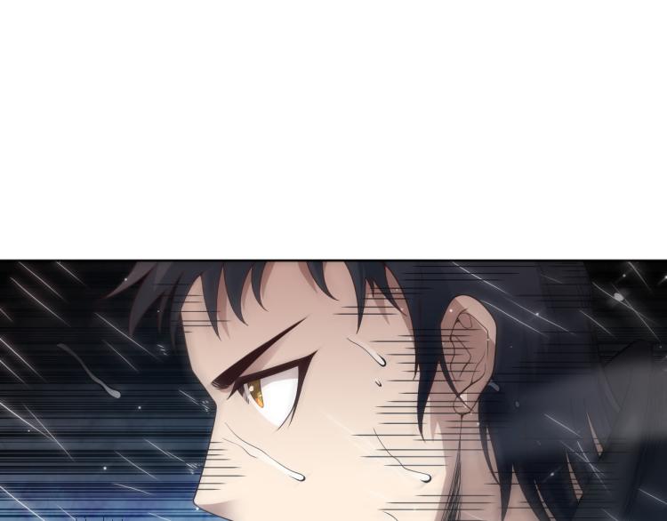 第148话 怜悯144