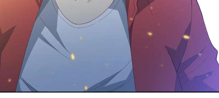 第33话 宿敌互嘲123