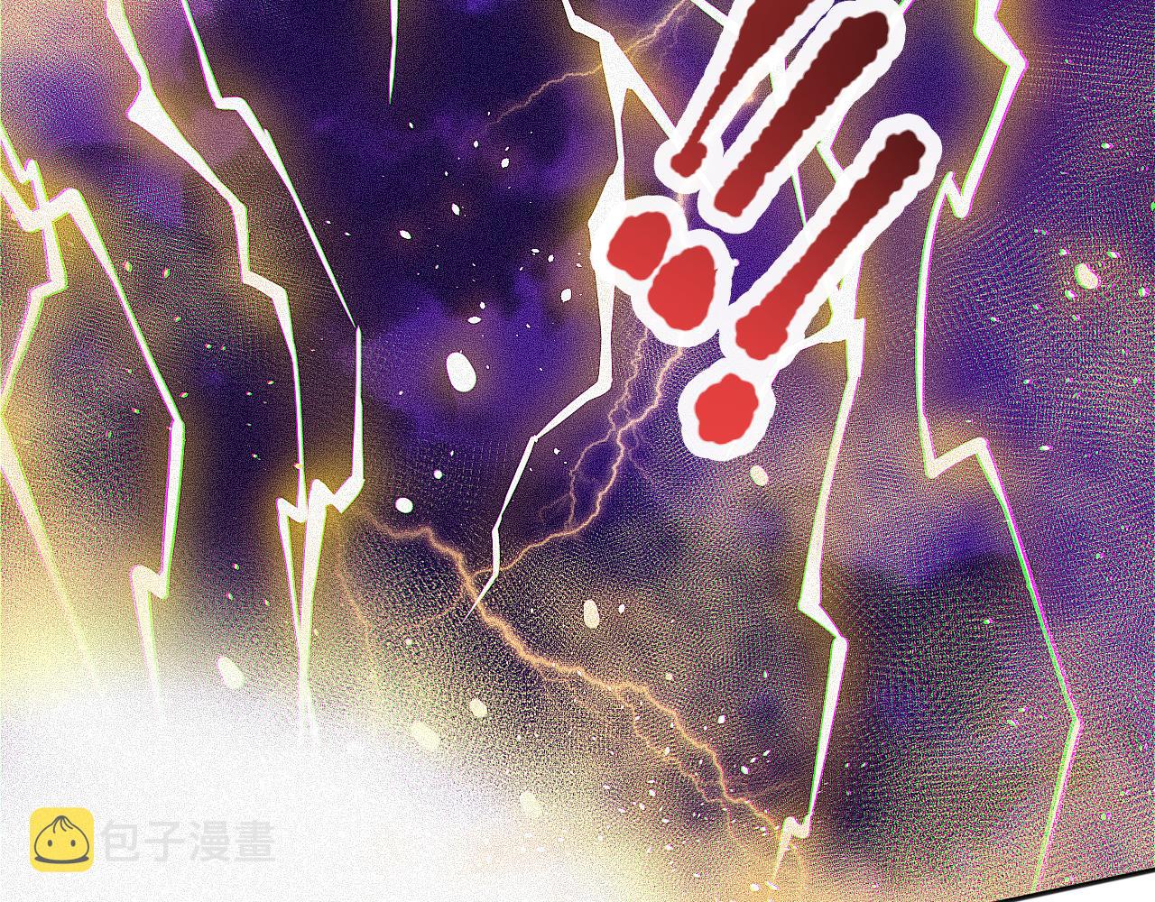 第172话 神之降临！49