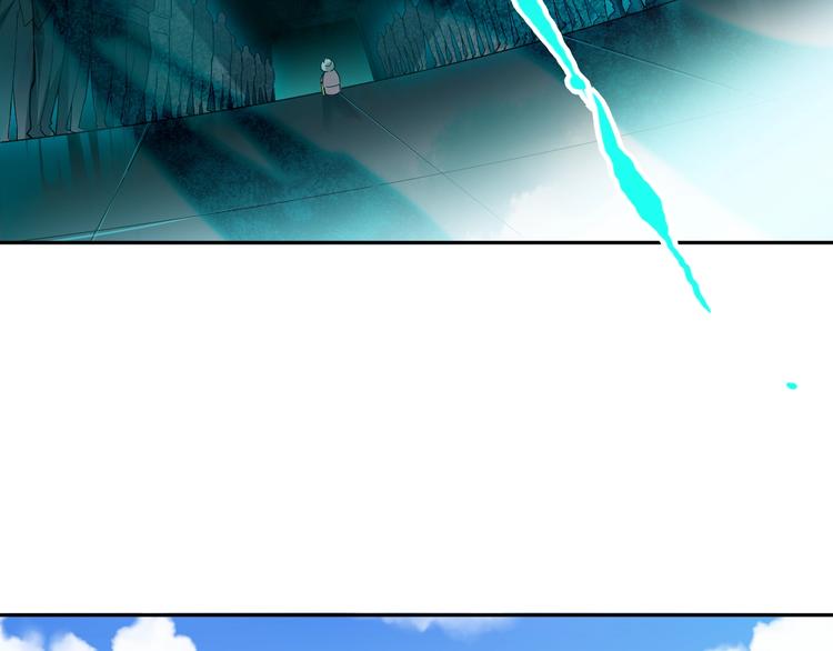 第39话 斋络44