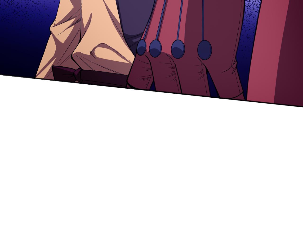 第188话 惨烈的战斗52
