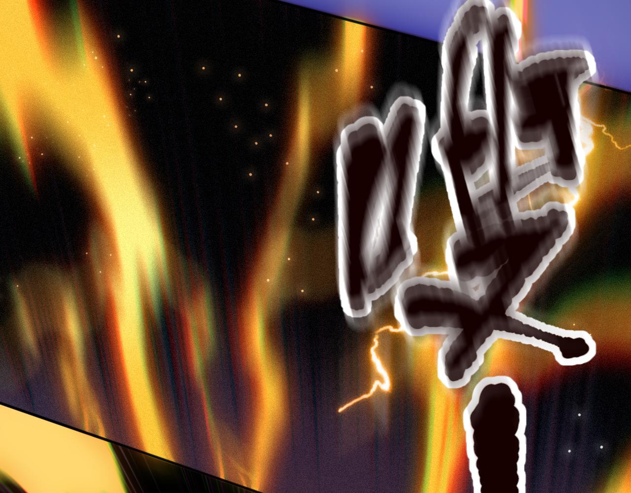 第173话 使你神识破碎！66