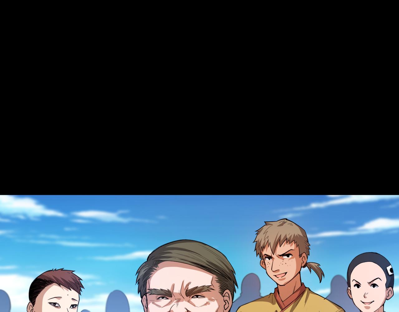 第195话最初的开始156