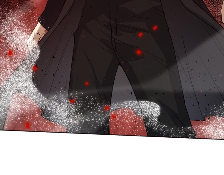 第145话 罗格的感悟！156