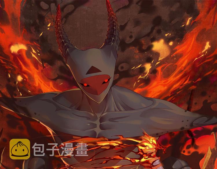 第18话 斋王PK罗格（3）0