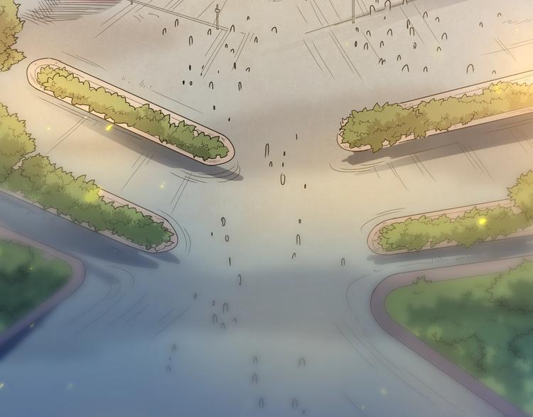 第32话 奇葩新队友199