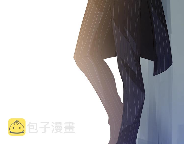 第43话 虎之狂怒120