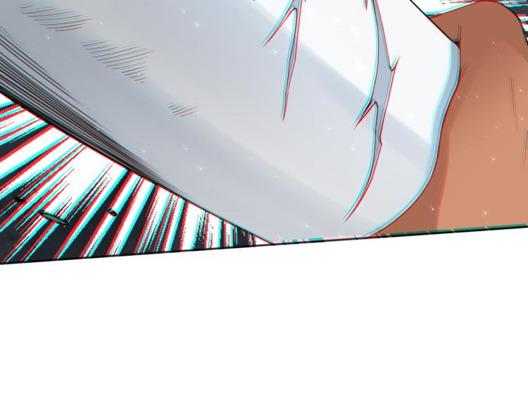 第145话 罗格的感悟！27
