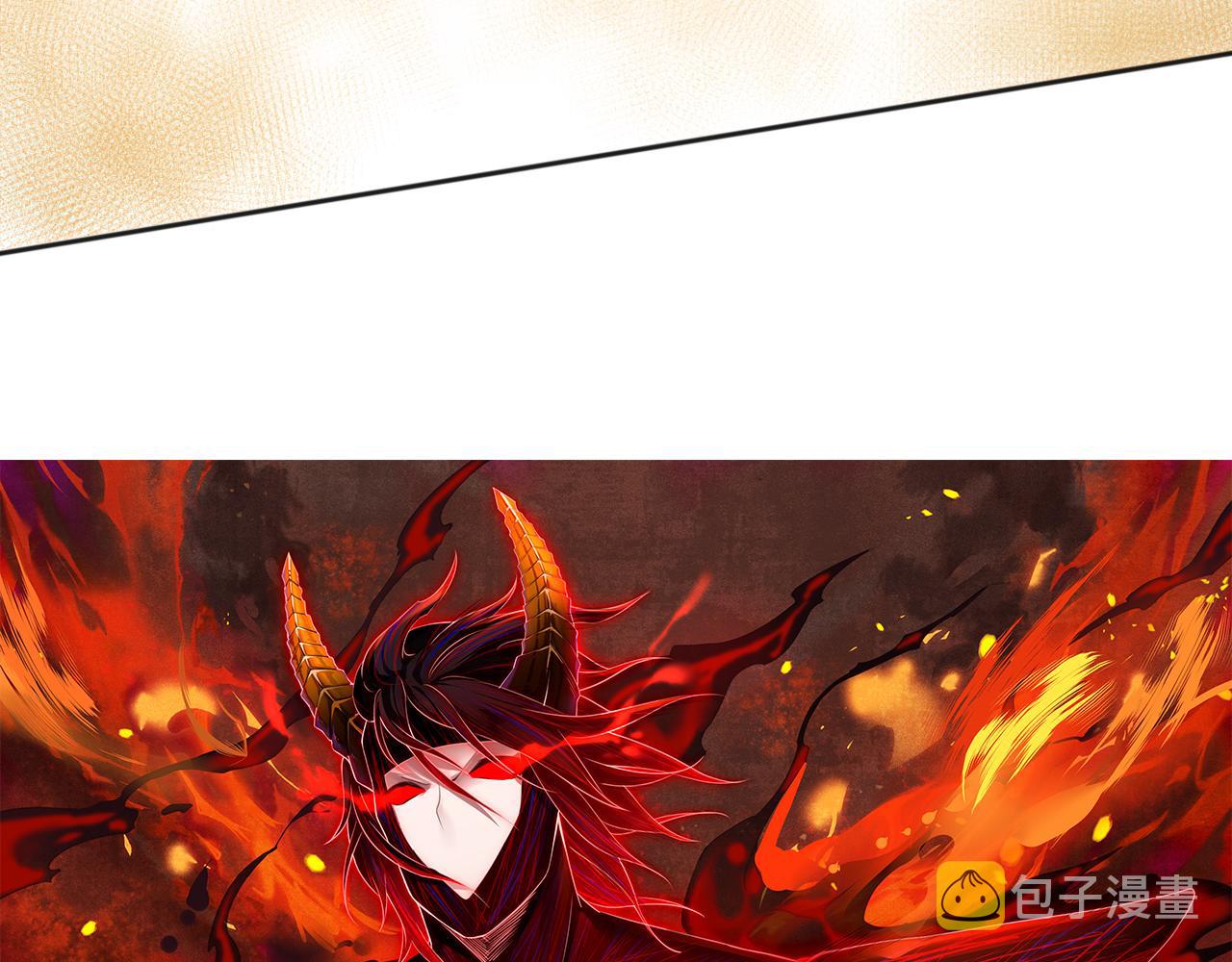 第172话 神之降临！7