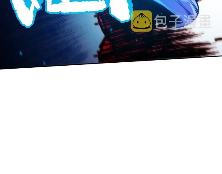 第123话 携手的猛攻！？114