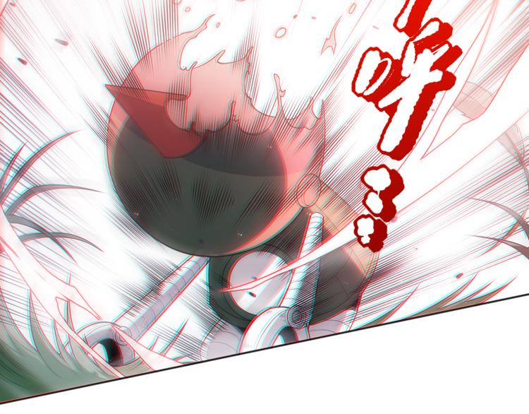 第143话 罗格的法则领悟！39