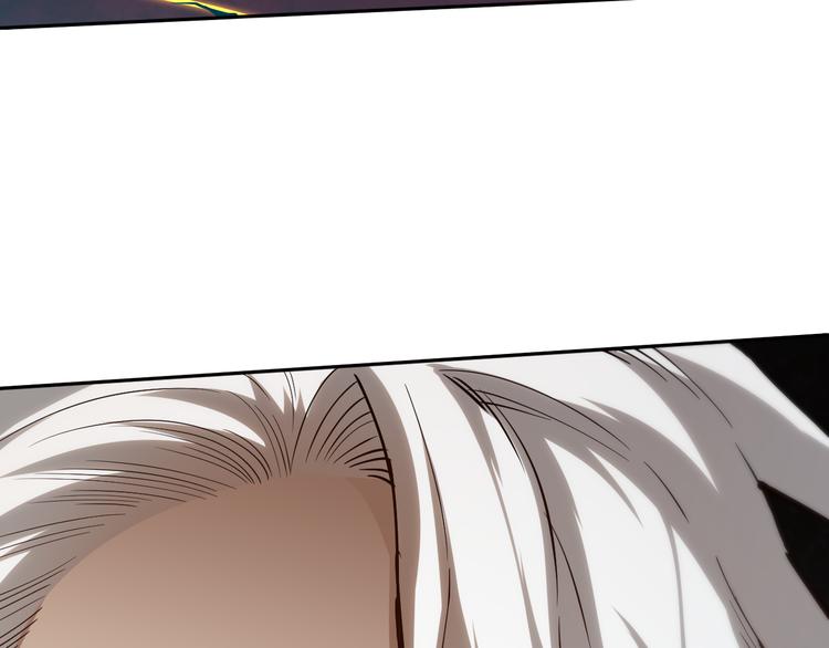 第108话 拉拉的大爆发！159