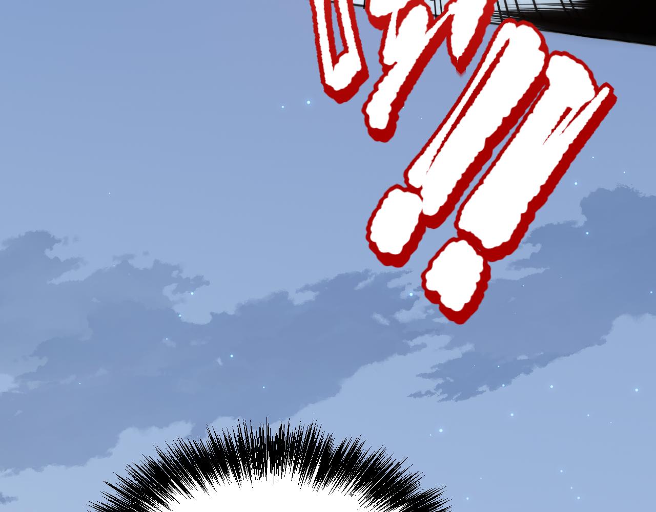 第157话 要求？要挟？154