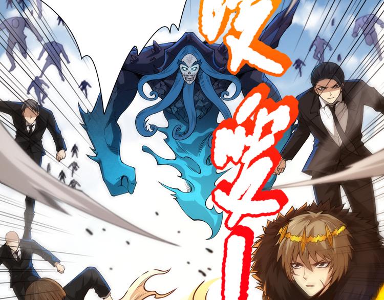 第103话 至于谁来，都一个样128