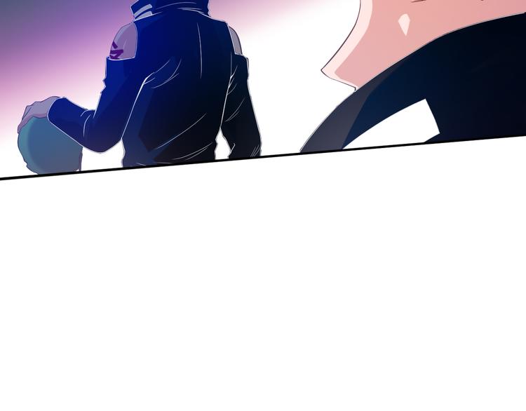 第15话 斋王出手71
