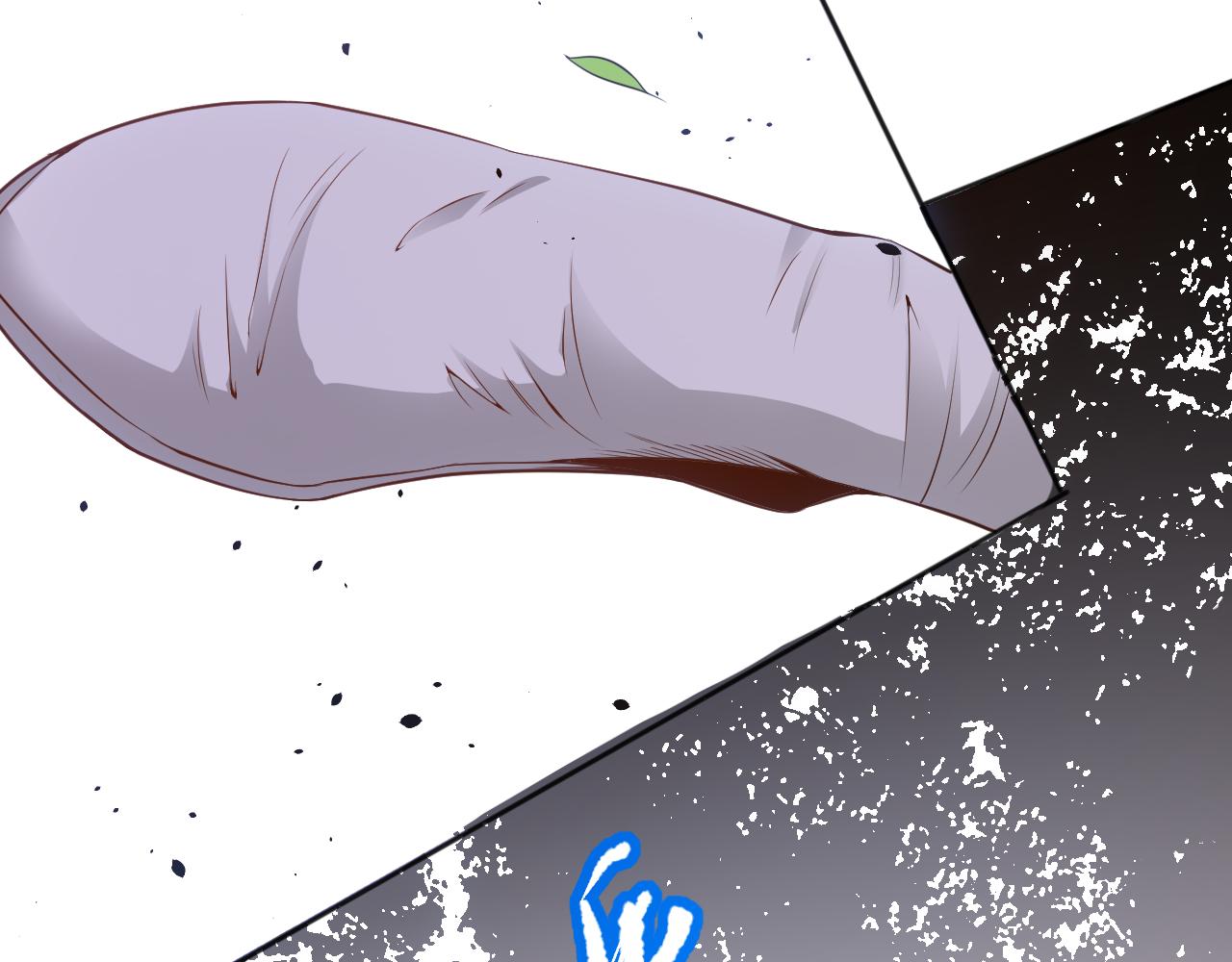 第162话 一招致命？！99