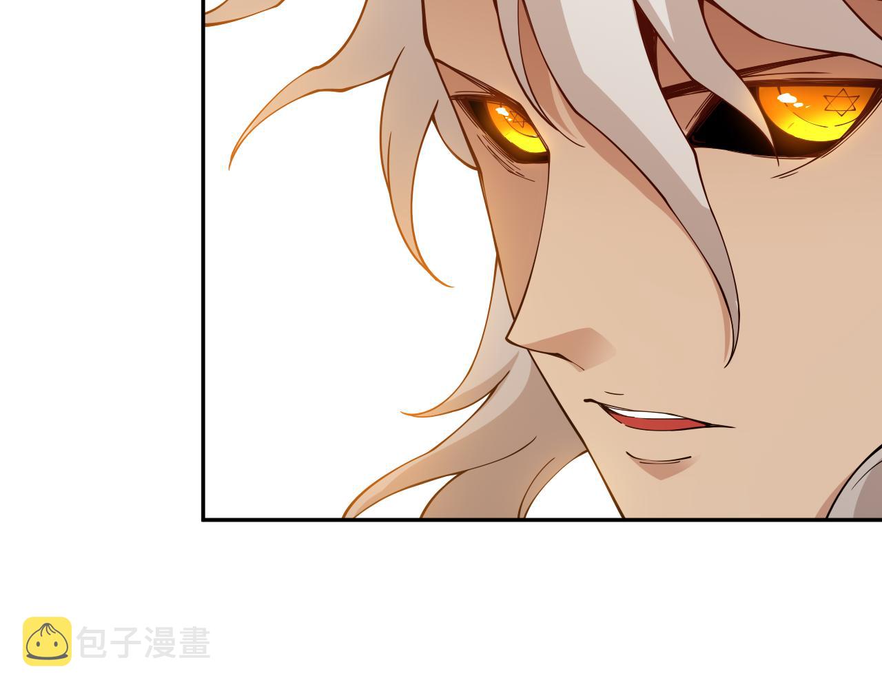 第171话 活着与逝去148