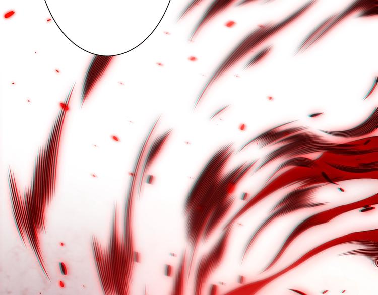 第70话 疗伤而已32