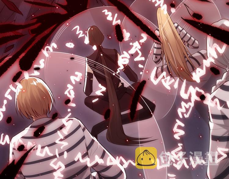 第135话 罗格的内心世界！152