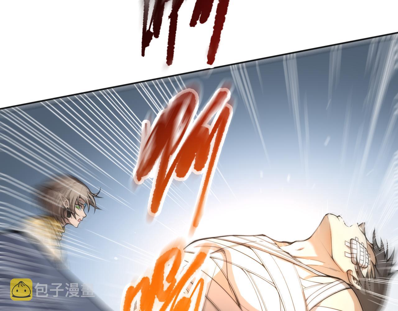 第175话 神格相拒163