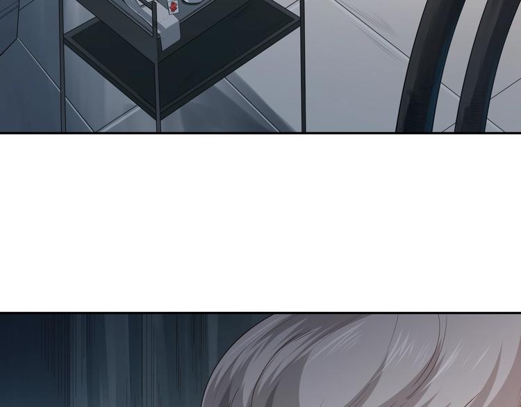 第77话 极恶恐惧146