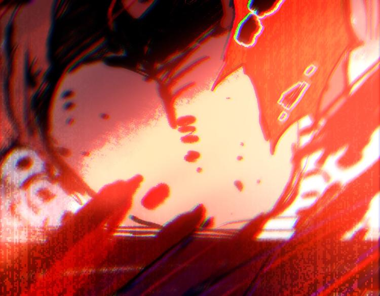 第31话 魂意石92