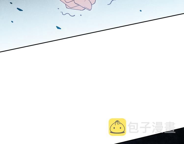 第139话 神降临！103