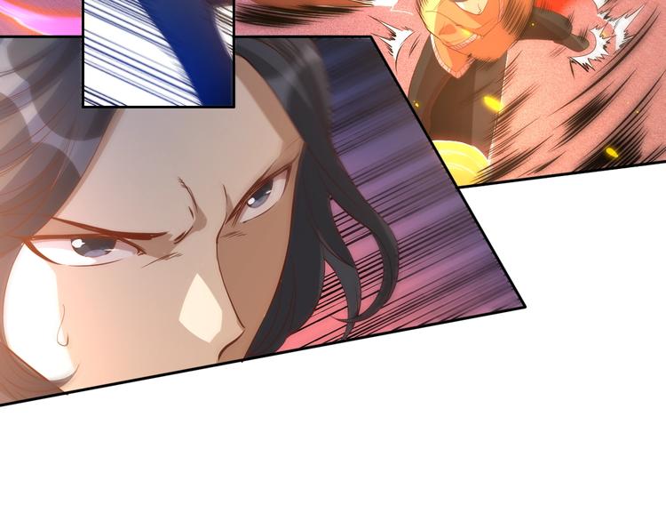 第38话 女武神19