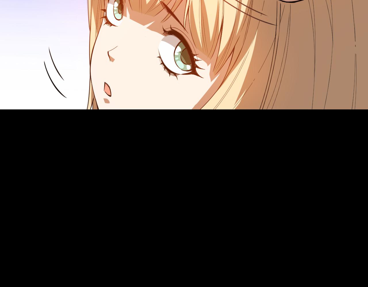 第184话 刀光剑影138
