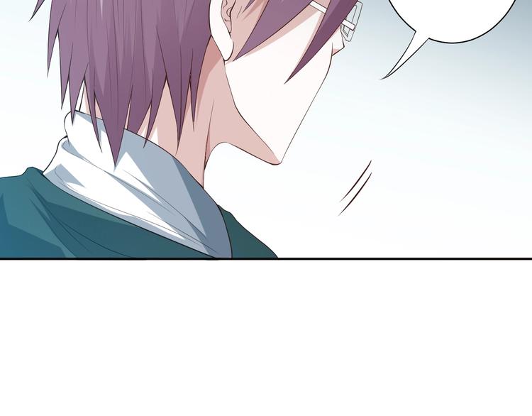 第77话 极恶恐惧161