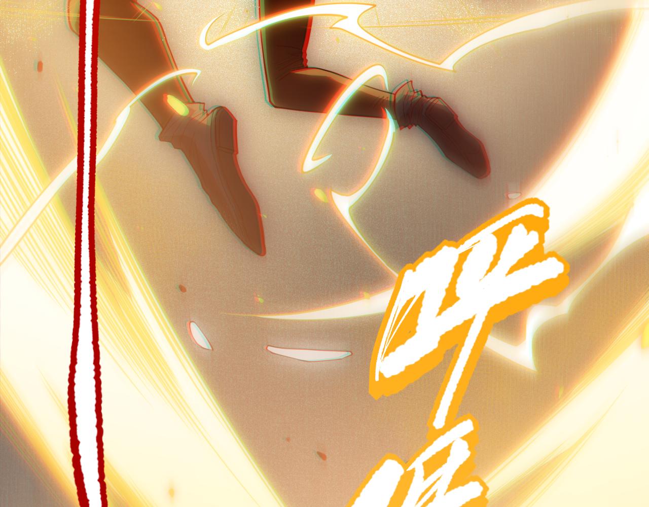 第172话 神之降临！4