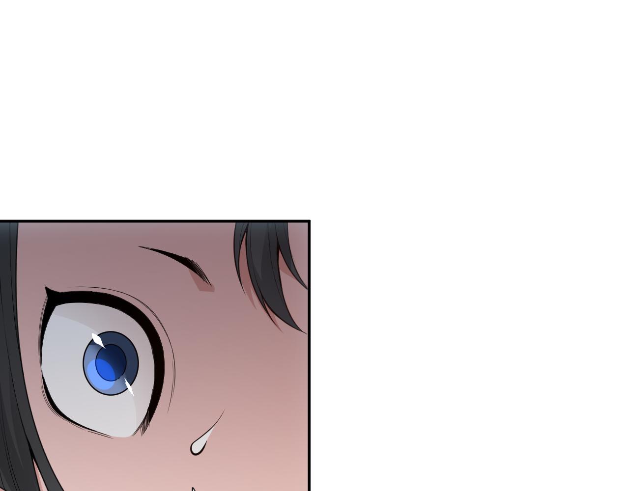 第170话 离开这里56
