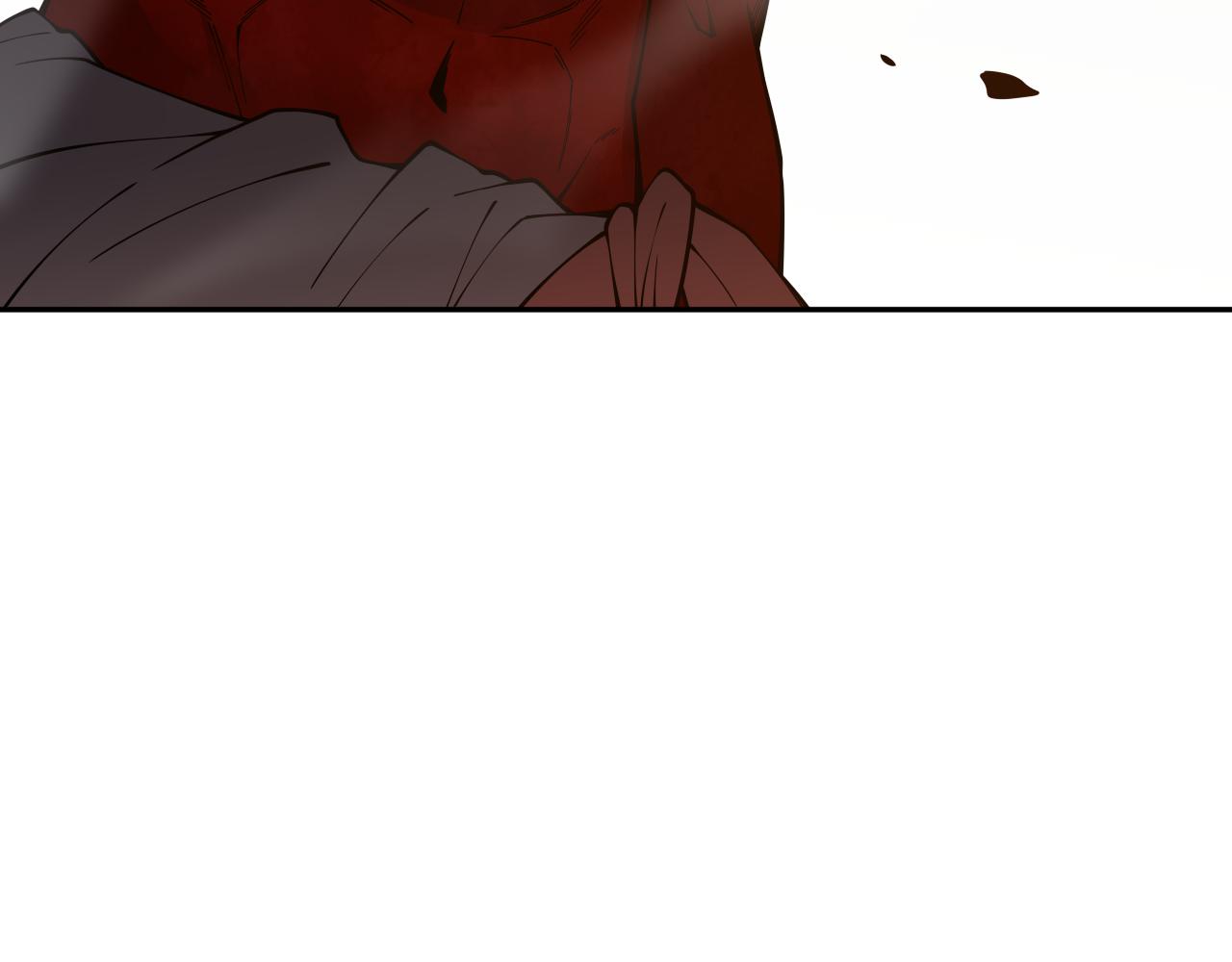 第165话 恶意的目的136