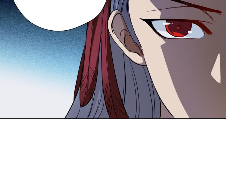 第3话 翻身机会19