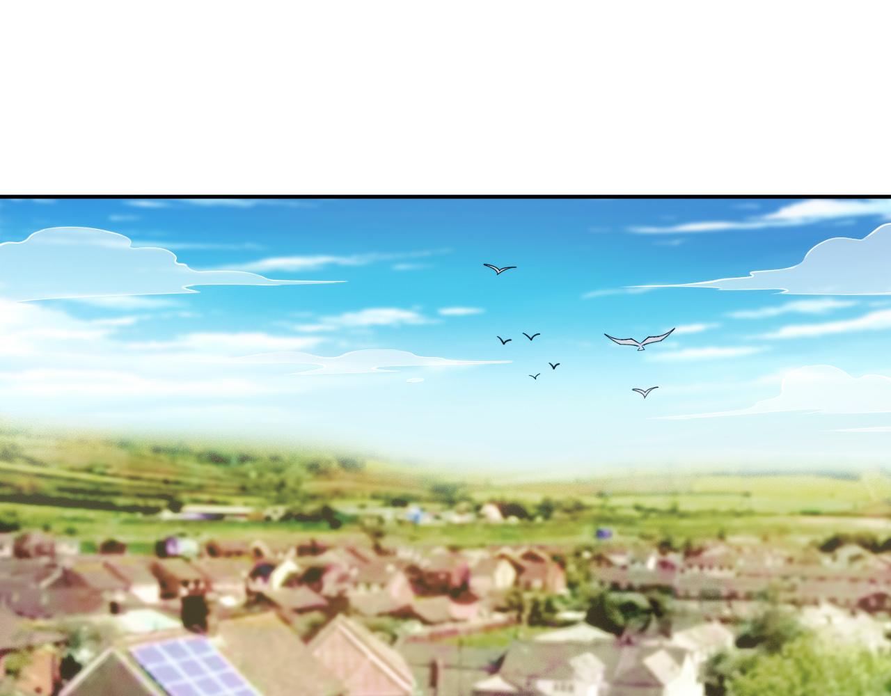 第212话 你是我当初的火苗132