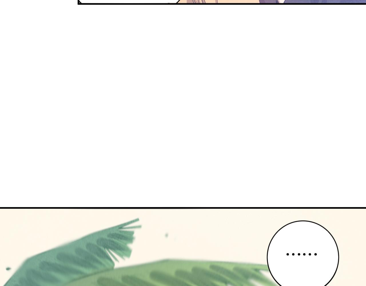 第186话 希望与杀机31