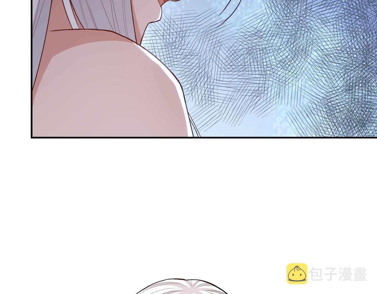 第160话 斋王的最大困境！67