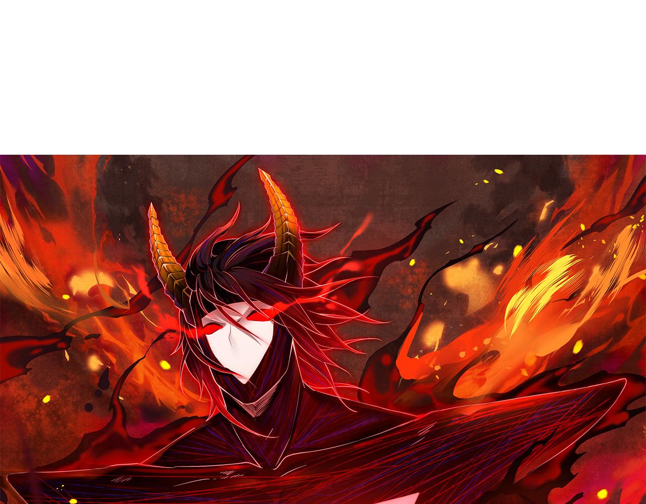 第195话最初的开始7