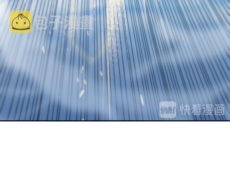 第87话 高级战英的战斗！58