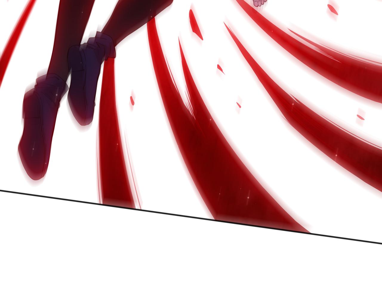 第170话 离开这里40