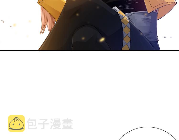 第94话 有本事，过过招！104
